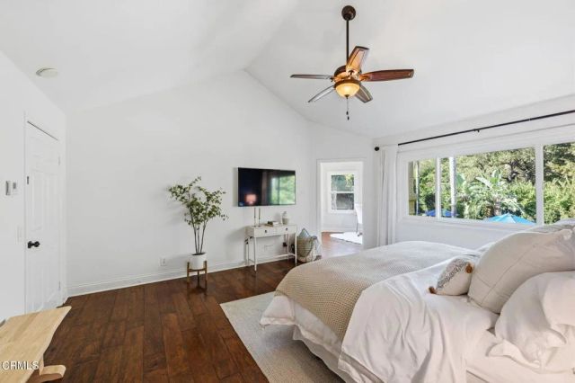 1732 Crooked Trail Place, Westlake Village, CA 91362