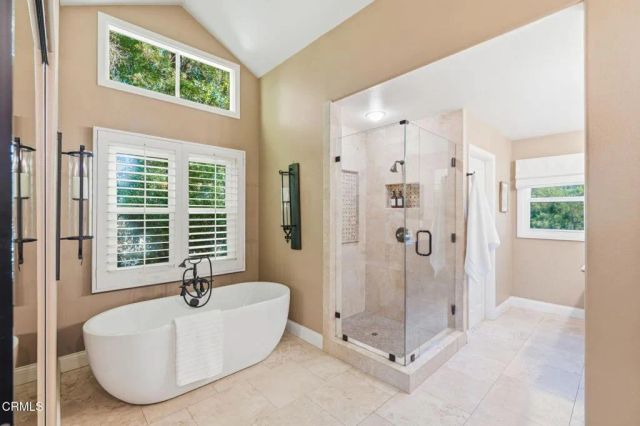 1732 Crooked Trail Place, Westlake Village, CA 91362