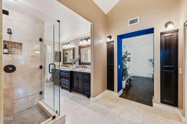 1732 Crooked Trail Place, Westlake Village, CA 91362