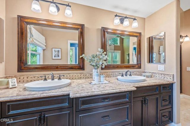 1732 Crooked Trail Place, Westlake Village, CA 91362