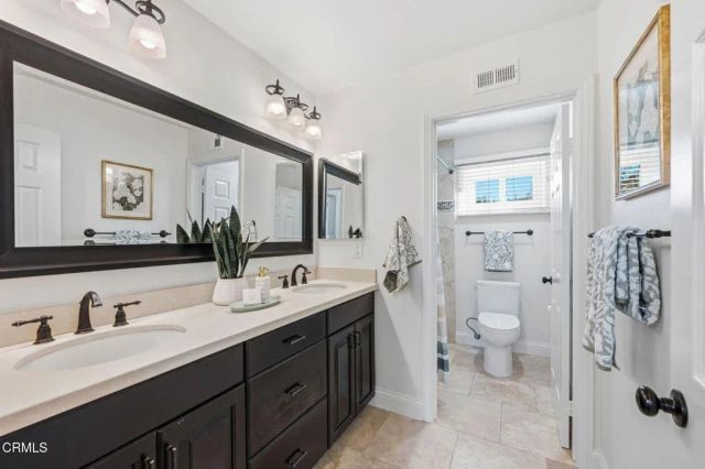 1732 Crooked Trail Place, Westlake Village, CA 91362