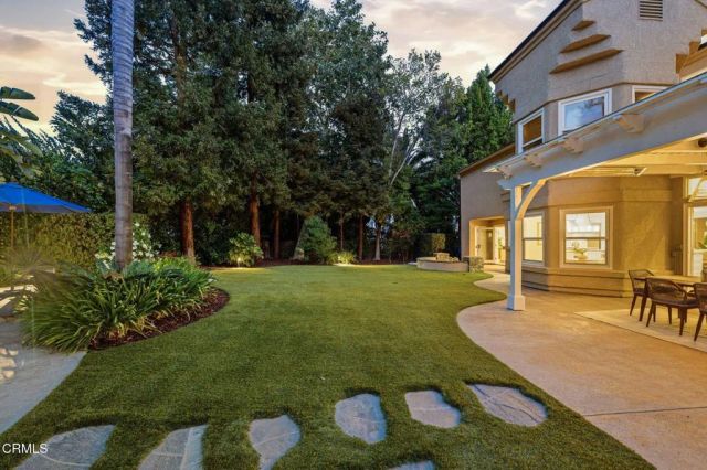 1732 Crooked Trail Place, Westlake Village, CA 91362