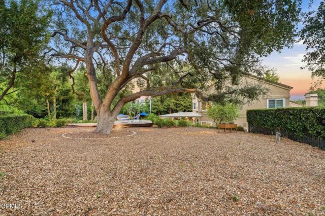 1732 Crooked Trail Place, Westlake Village, CA 91362