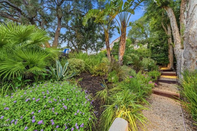 1732 Crooked Trail Place, Westlake Village, CA 91362