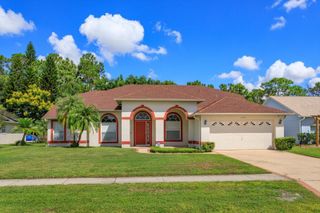 11555 BLACKMOOR DRIVE, Orlando, FL 32837