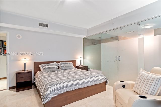3737 Collins Ave S-701, Miami Beach, FL 33140