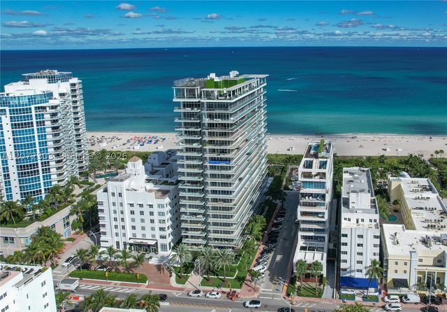 3737 Collins Ave S-701, Miami Beach, FL 33140