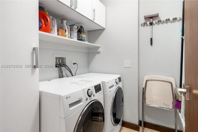 3737 Collins Ave S-701, Miami Beach, FL 33140