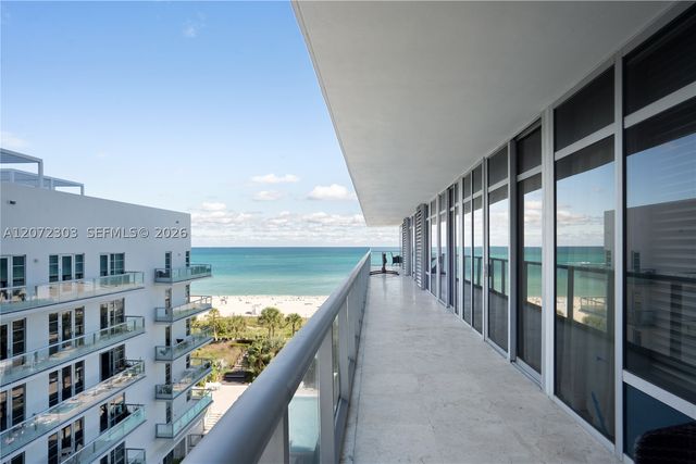 3737 Collins Ave S-701, Miami Beach, FL 33140