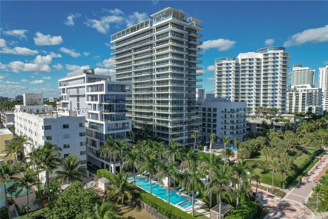 3737 Collins Ave S-701, Miami Beach, FL 33140