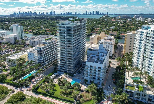 3737 Collins Ave S-701, Miami Beach, FL 33140