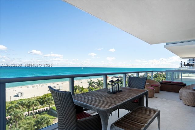 3737 Collins Ave S-701, Miami Beach, FL 33140
