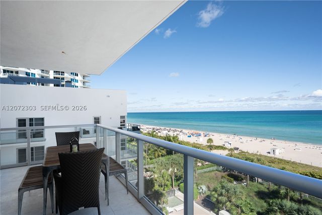 3737 Collins Ave S-701, Miami Beach, FL 33140