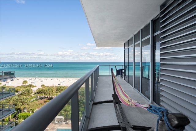 3737 Collins Ave S-701, Miami Beach, FL 33140