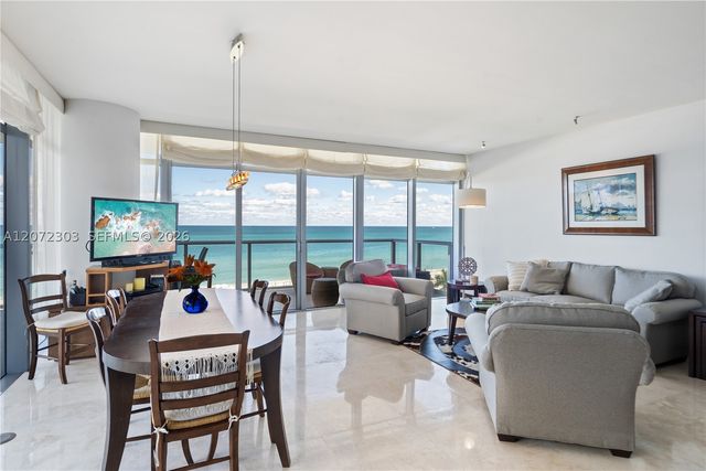 3737 Collins Ave S-701, Miami Beach, FL 33140