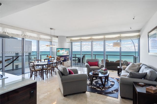 3737 Collins Ave S-701, Miami Beach, FL 33140