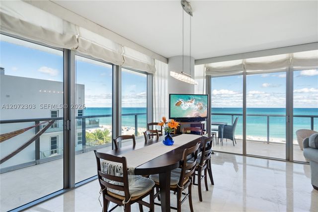 3737 Collins Ave S-701, Miami Beach, FL 33140