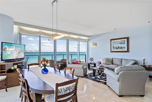 3737 Collins Ave S-701, Miami Beach, FL 33140
