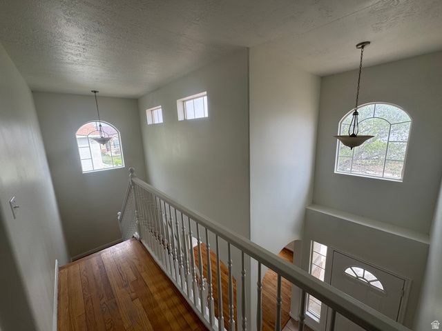 3750 SUFFOLK CIR, West Valley City, UT 84119