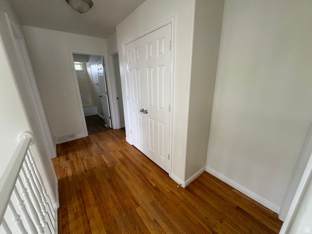 3750 SUFFOLK CIR, West Valley City, UT 84119