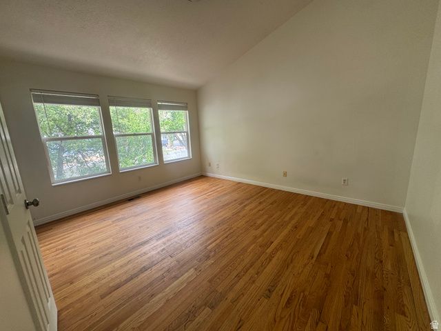 3750 SUFFOLK CIR, West Valley City, UT 84119