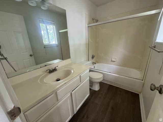 3750 SUFFOLK CIR, West Valley City, UT 84119