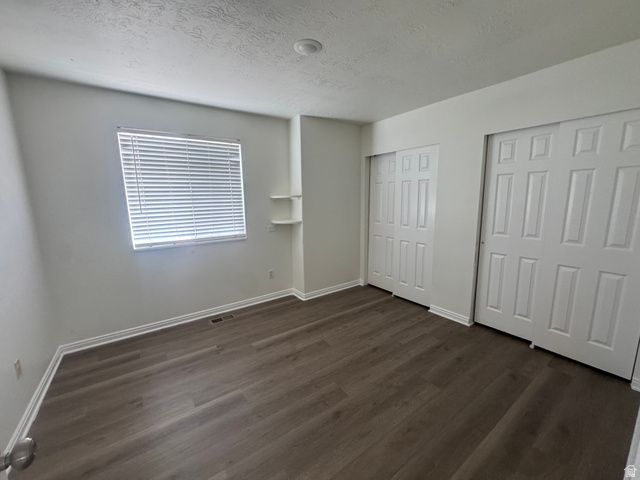 3750 SUFFOLK CIR, West Valley City, UT 84119