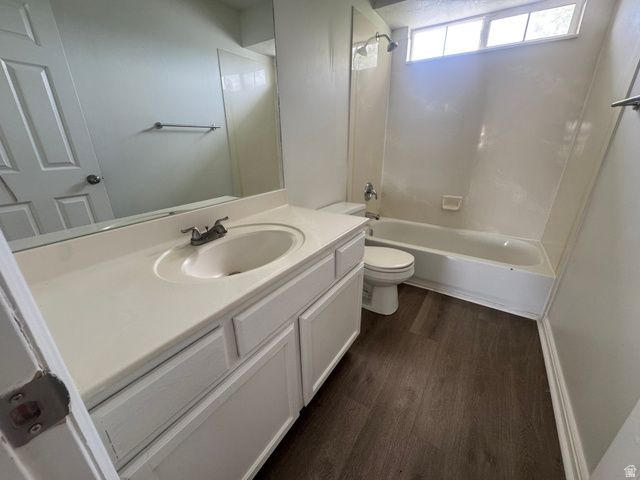 3750 SUFFOLK CIR, West Valley City, UT 84119