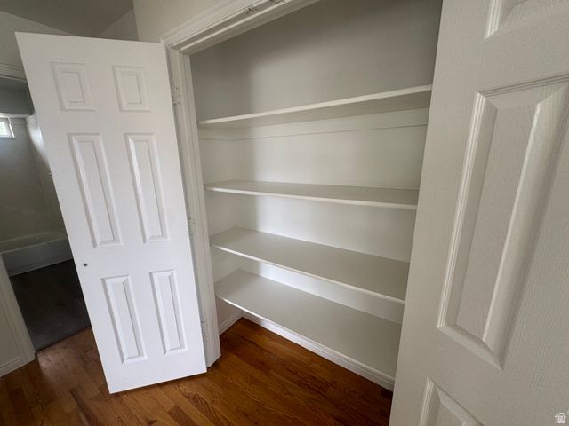 3750 SUFFOLK CIR, West Valley City, UT 84119