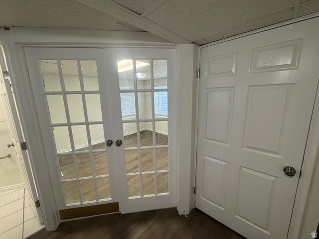 3750 SUFFOLK CIR, West Valley City, UT 84119