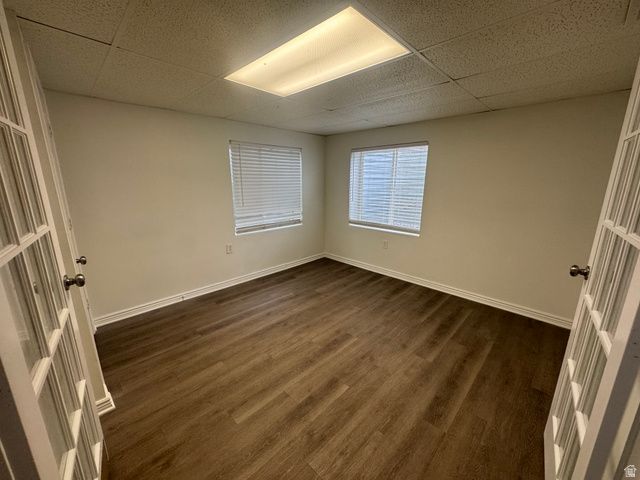 3750 SUFFOLK CIR, West Valley City, UT 84119