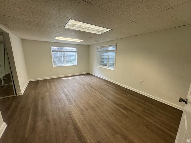 3750 SUFFOLK CIR, West Valley City, UT 84119