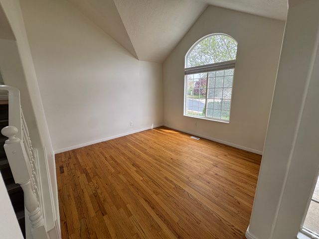 3750 SUFFOLK CIR, West Valley City, UT 84119