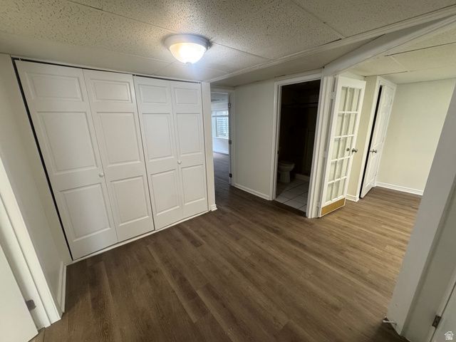 3750 SUFFOLK CIR, West Valley City, UT 84119