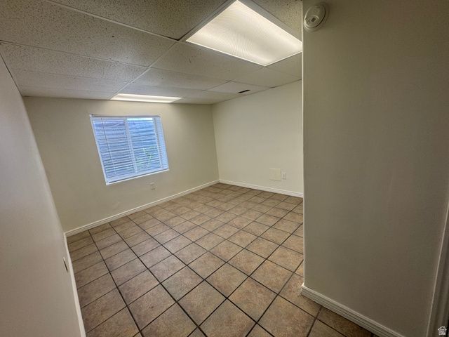 3750 SUFFOLK CIR, West Valley City, UT 84119