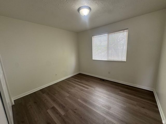 3750 SUFFOLK CIR, West Valley City, UT 84119