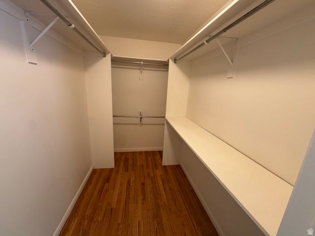 3750 SUFFOLK CIR, West Valley City, UT 84119