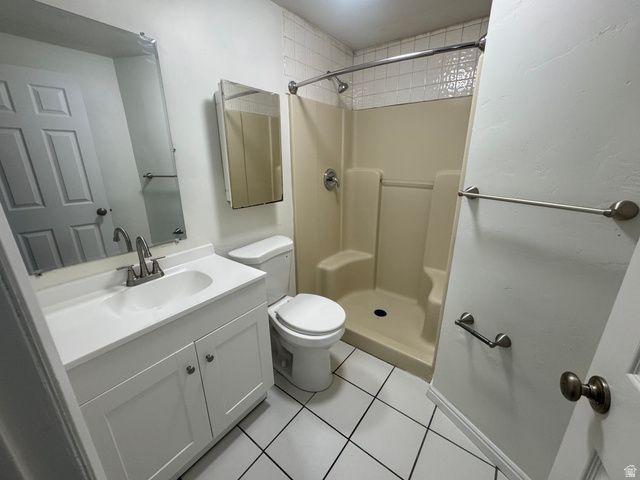 3750 SUFFOLK CIR, West Valley City, UT 84119