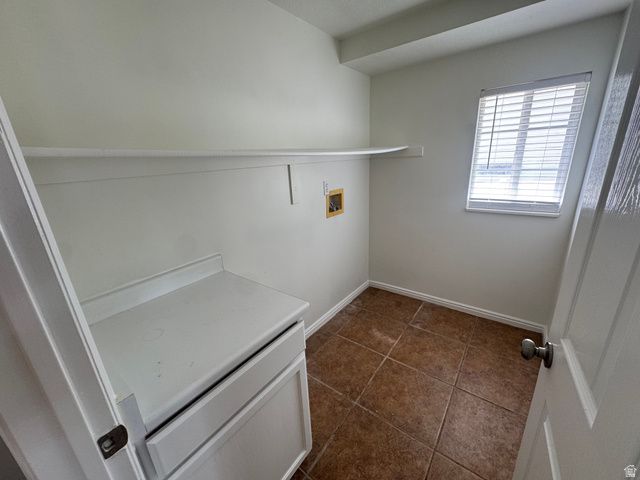 3750 SUFFOLK CIR, West Valley City, UT 84119