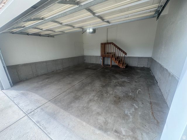 3750 SUFFOLK CIR, West Valley City, UT 84119