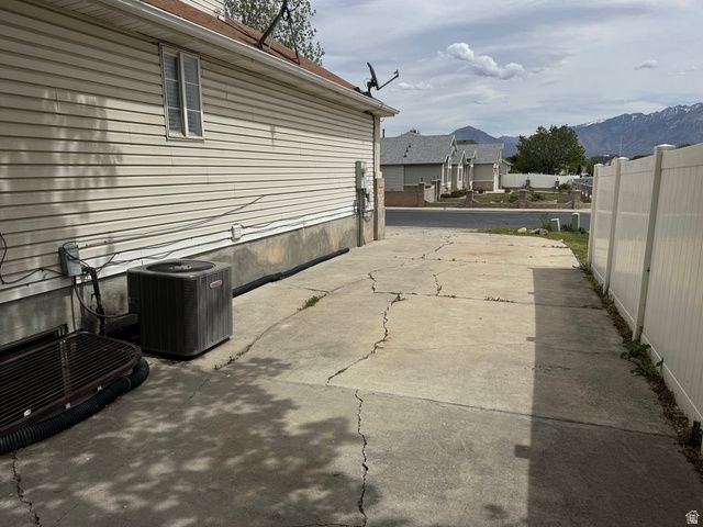 3750 SUFFOLK CIR, West Valley City, UT 84119