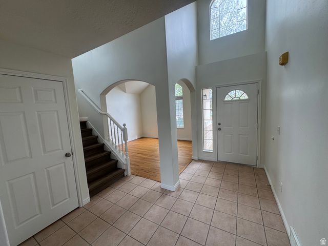 3750 SUFFOLK CIR, West Valley City, UT 84119