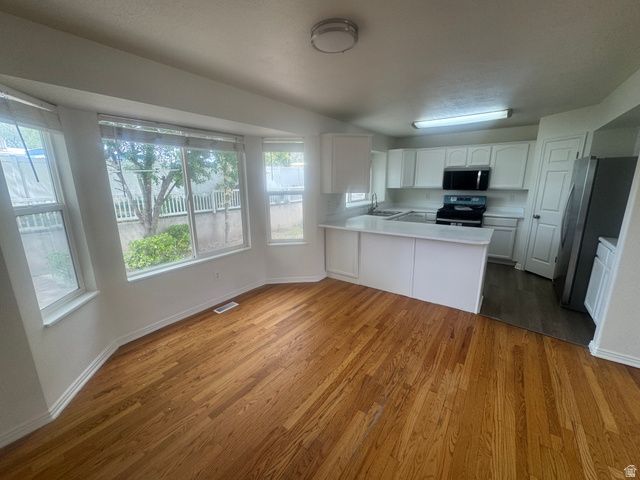 3750 SUFFOLK CIR, West Valley City, UT 84119