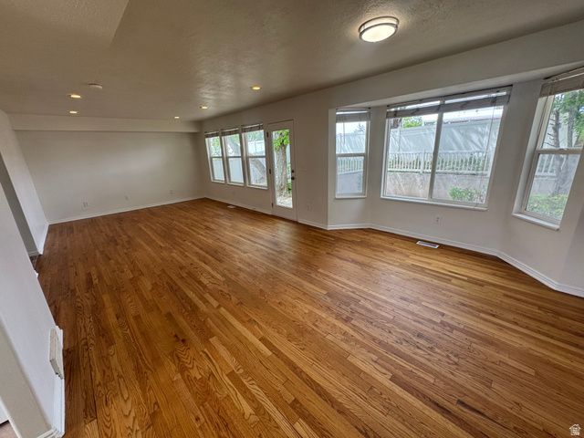 3750 SUFFOLK CIR, West Valley City, UT 84119