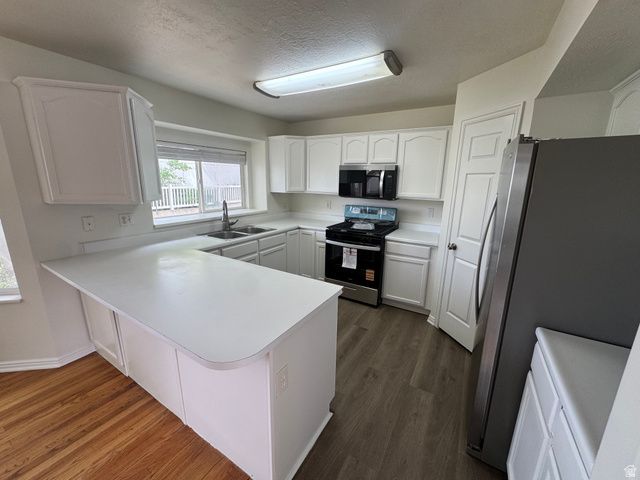 3750 SUFFOLK CIR, West Valley City, UT 84119