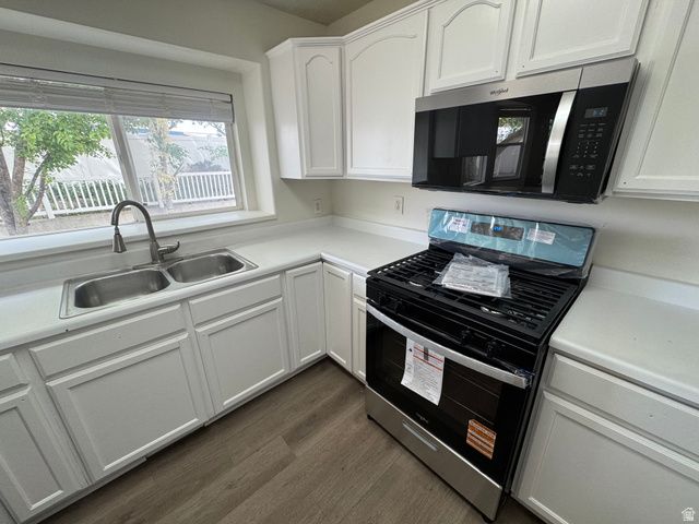 3750 SUFFOLK CIR, West Valley City, UT 84119