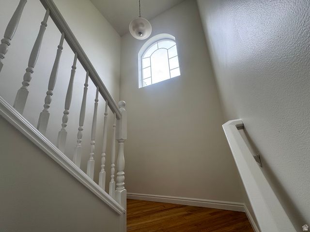 3750 SUFFOLK CIR, West Valley City, UT 84119