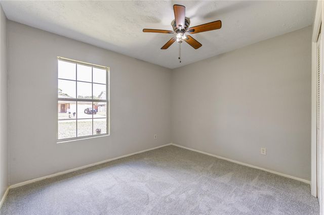 9915 Towne Tower Lane, Sugar Land, TX 77498