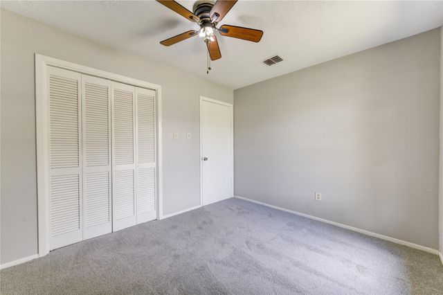 9915 Towne Tower Lane, Sugar Land, TX 77498