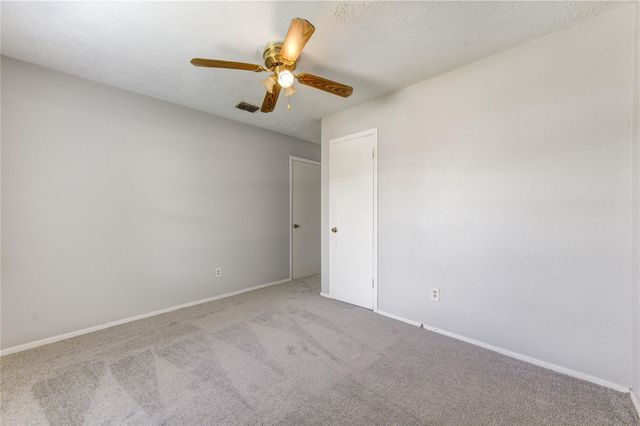 9915 Towne Tower Lane, Sugar Land, TX 77498